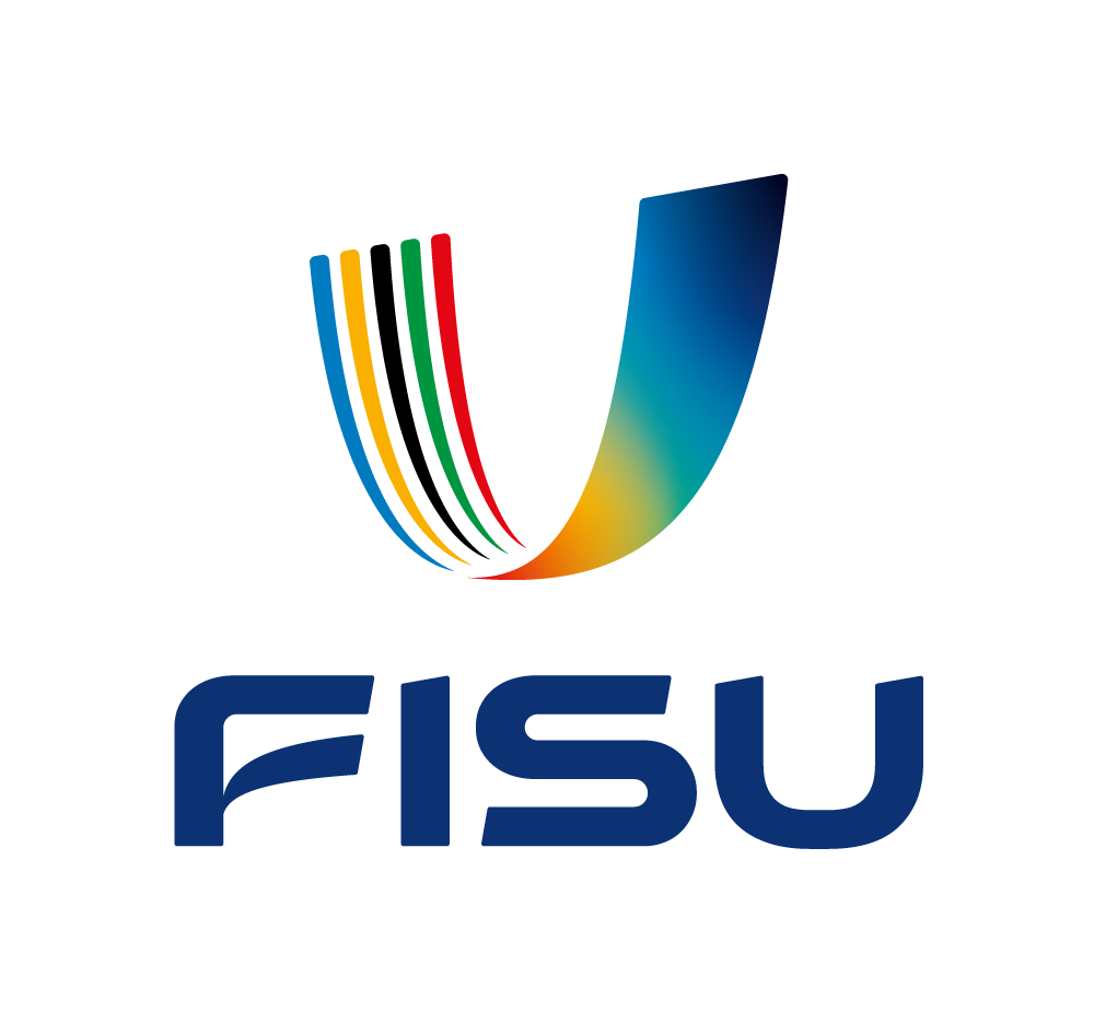 fisu