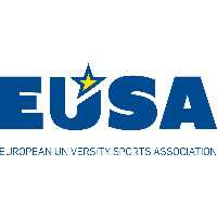 eusa