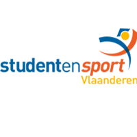 Studentensport Vlaanderen